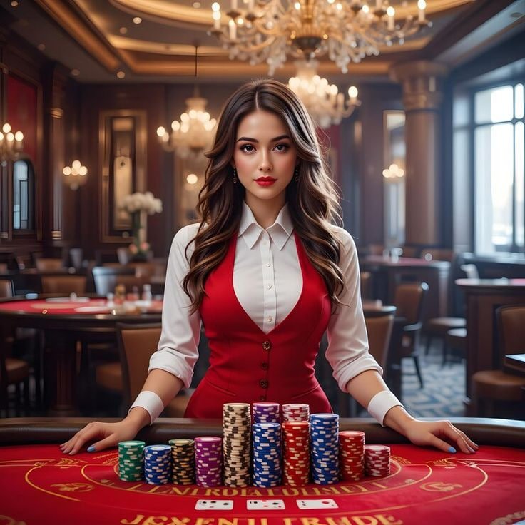 Catatan syarat bonus cashback dewasa