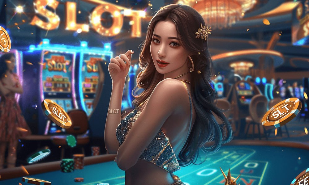 Privasi mobile untuk akun binjai77